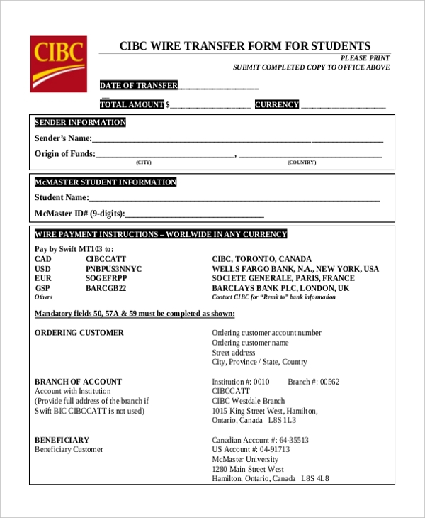 chase-bank-wire-transfer-form-pdf-transferform