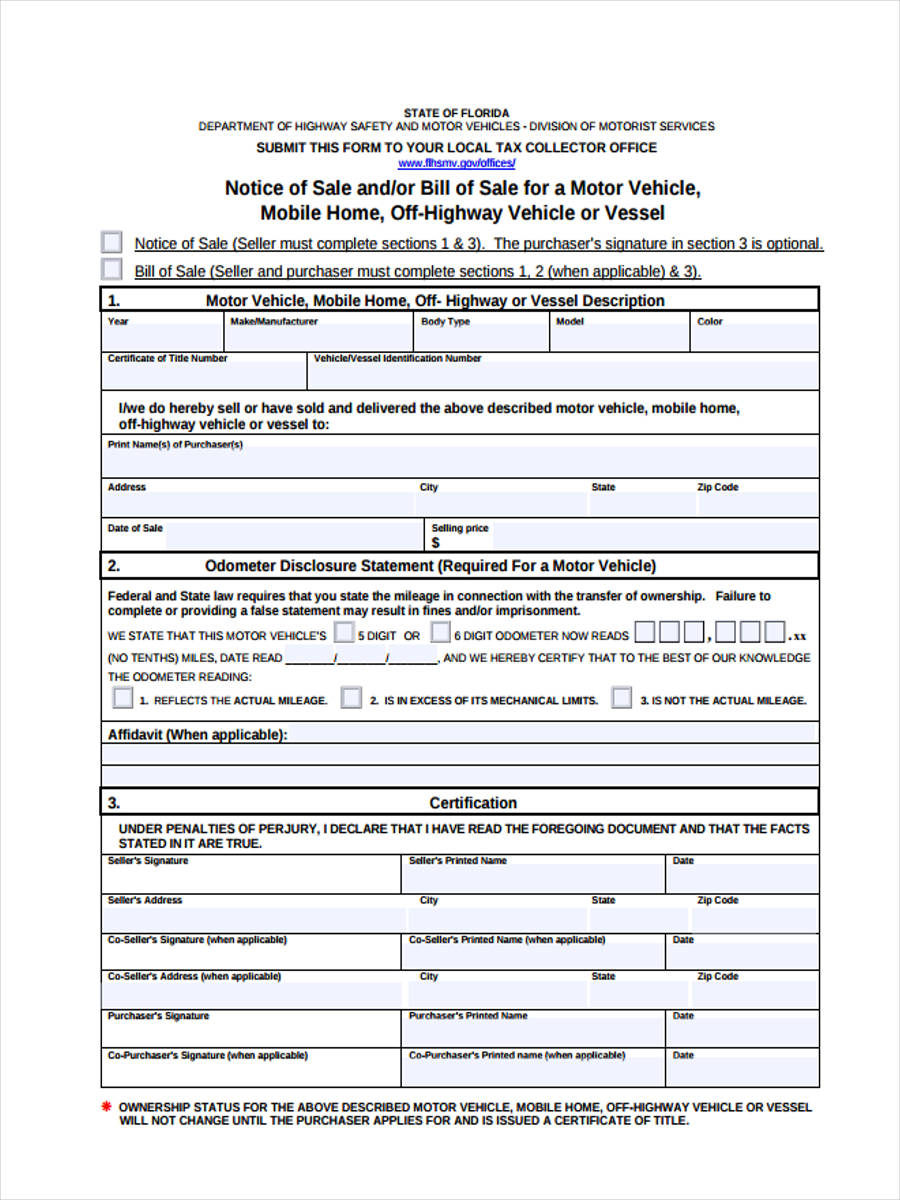 Maine Transfer Of Vehicle Ownership Form TransferForm maine-transfer-of-vehicle-ownership-form-transferform