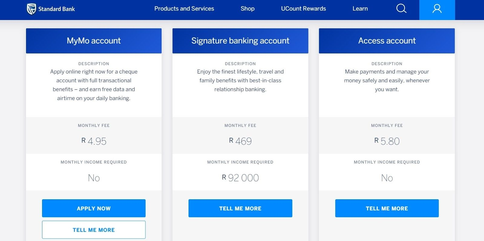 Standard Bank South Africa Online International Transfer Form standard-bank-south-africa-online-international-transfer-form