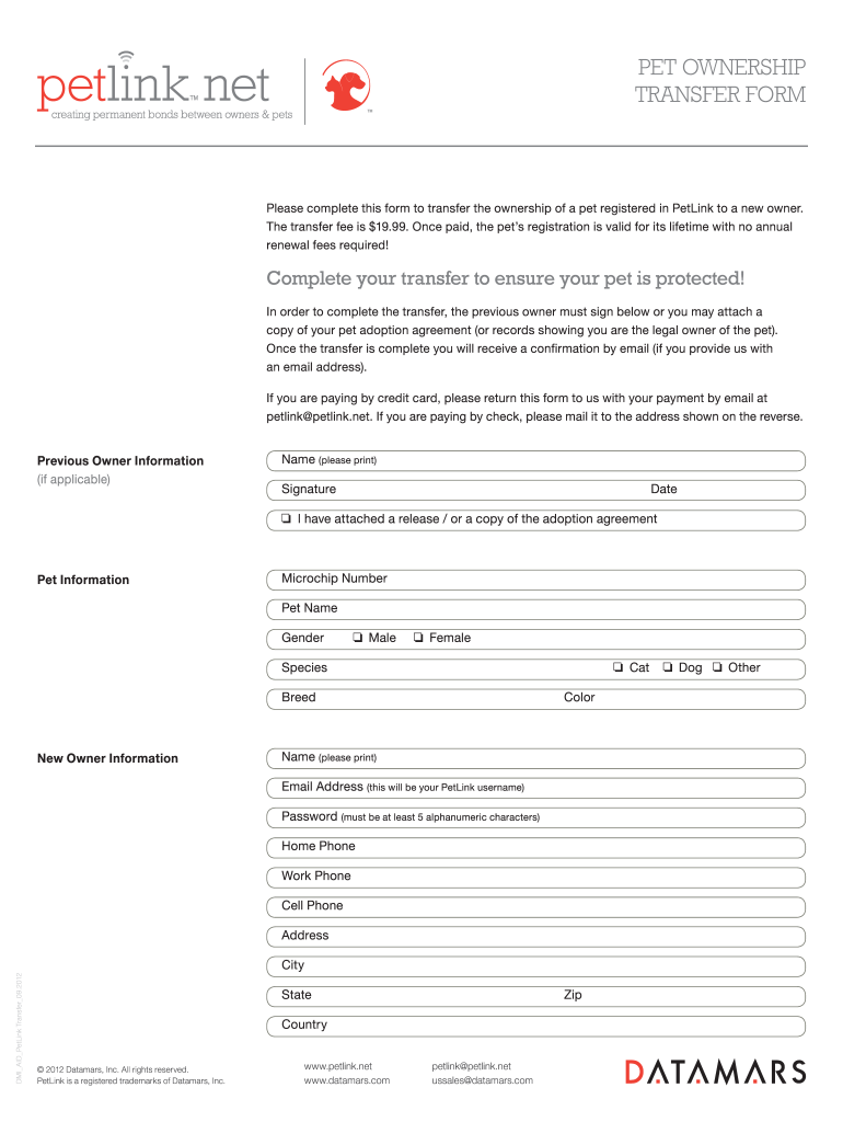 transfer-of-ownership-dog-form-transferform